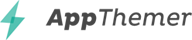 Fundify Logo