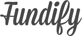 Fundify Logo