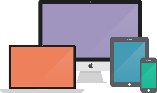 Responsive Design