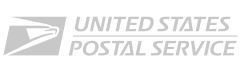 Uniter States Postal Service