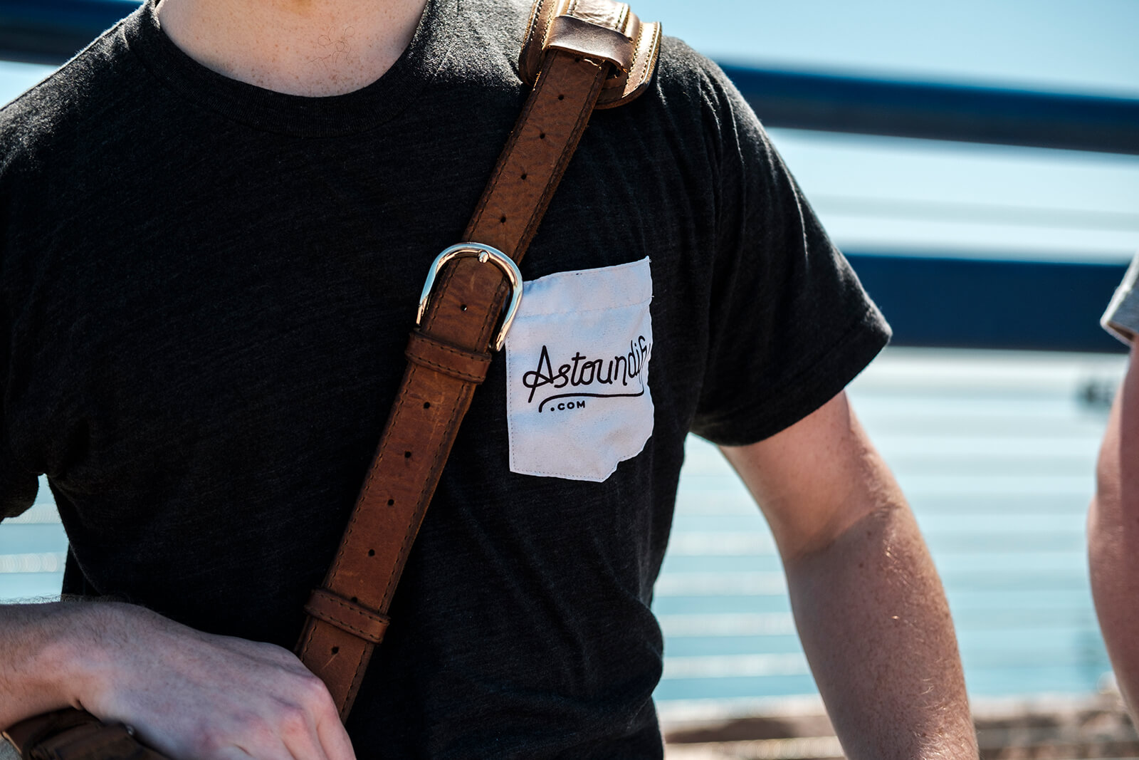 Add-Ons Archives | Astoundify