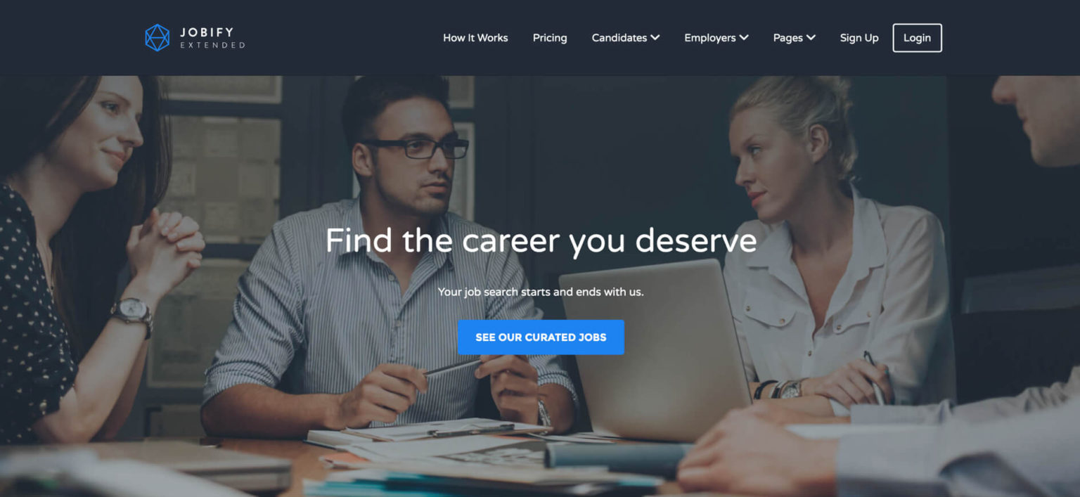 How to Create Job Board with AutoPilot on Your WordPress Site?
