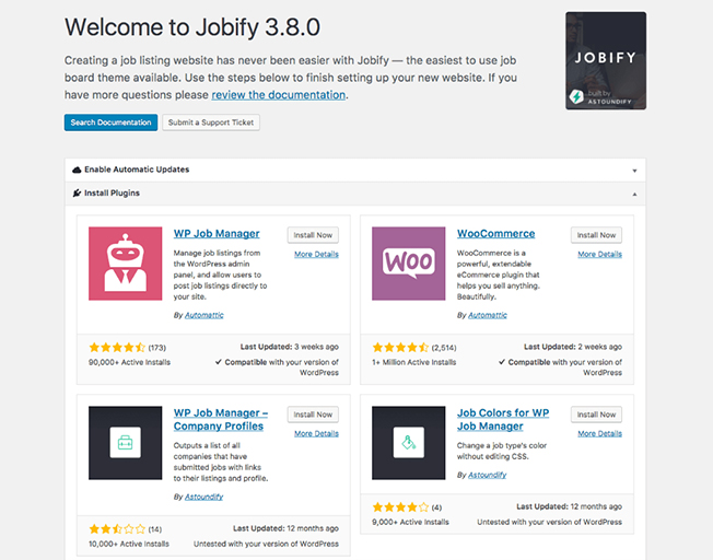 jobify-install-plugins