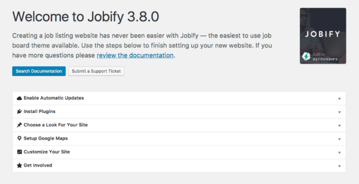 jobify-setup-guide