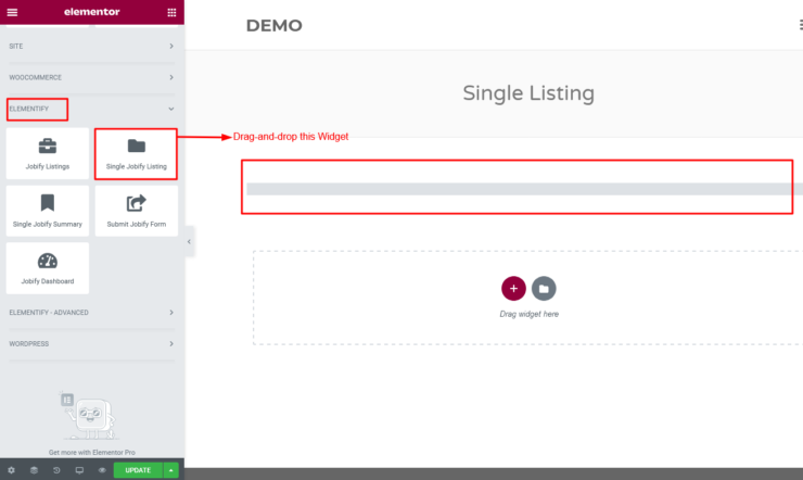 single-jobify-listing