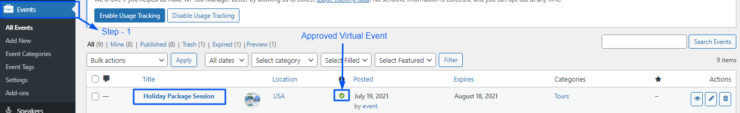 approved-virtual-events