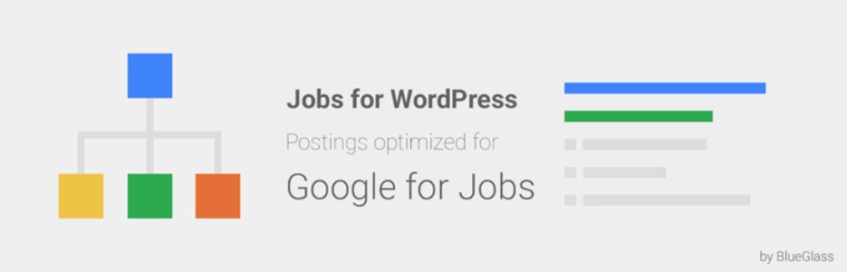 jobs for wordpress