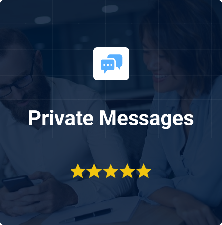 Jobify - WordPress Job Theme | Astoundify