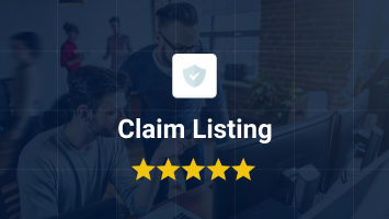 WP Job Manager Claim Listing Add-on