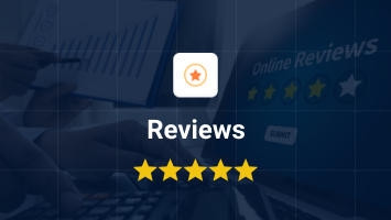 WP Job Manager Reviews Add-on